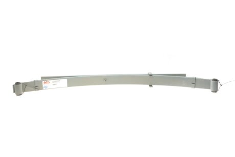 Ресора TES 482103580300019 Z/T