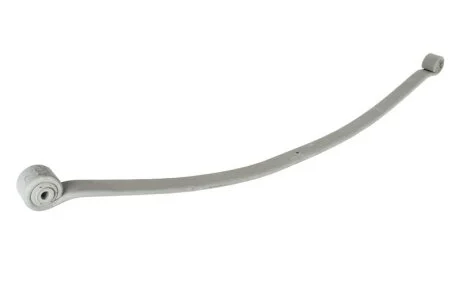 Лист ресори TES 50105376650119 Z/T