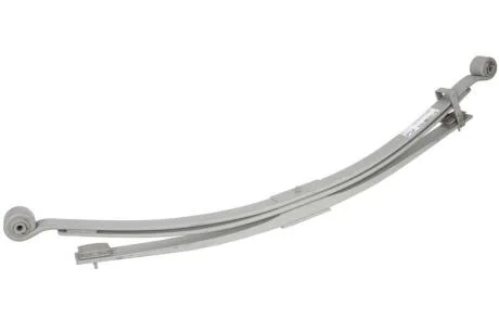 Рессора многолистовая (3/18,38,60,820/820) RVI MASCOTT 01.99-12.10 TES 50105377180019 Z/T