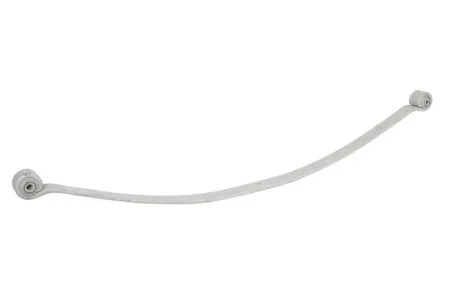 Лист ресори TES 50105377180119 Z/T