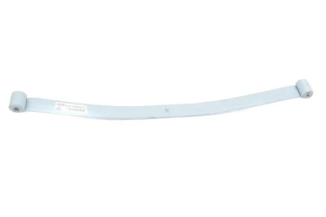 Ресора TES 519.12.08.00 Z/T