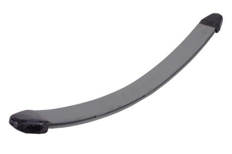 Ресора 540109X5040019 Z/Z TES 540109X5040019Z/Z