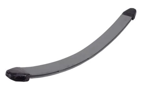 Ресора 540109X5040019 Z/Z TES 540109X5040019Z/Z