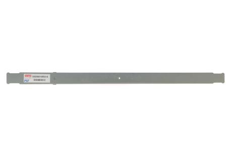 Лист ресори TES 550200016R0319