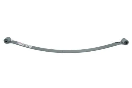 Лист ресори TES 55020VK3130119 Z/T