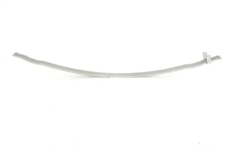 Лист ресори TES 5650150219