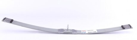 Лист ресори TES 5650336519 Z/Z