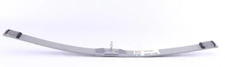 Лист ресори TES 5650336519 Z/Z