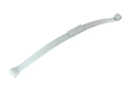 Ресора TES 58015237760019 Z/T