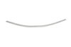 Подкорень зад., Fiat Ducato - Peugeot Boxer - Citroen Jumper, 2002&gt;, (усил.), (П-а) TES 59156040219 (фото 1)