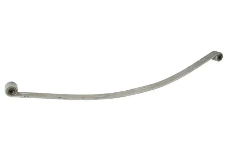 Рессора передняя коренная MB 609-814/Vario TES 66732037020119 Z/T