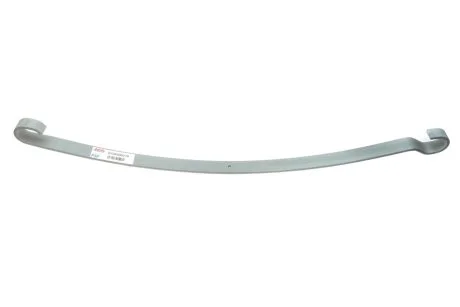 Лист №2 рессоры IVECO NEW DAILY 35.10 TES 6728500219