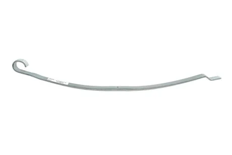 Лист ресори TES 6736900219