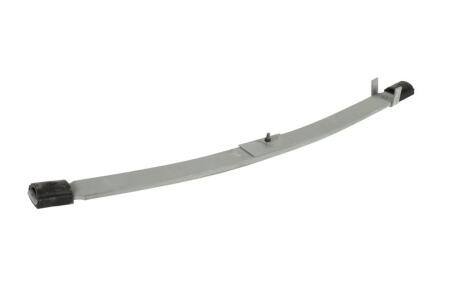 Рессора задняя TES 6738908919