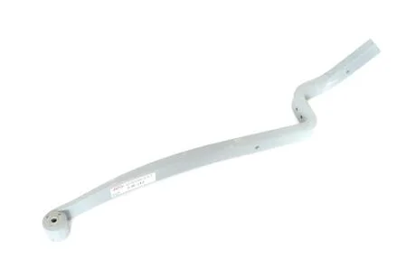 Ресора TES 6748100019 Z/T