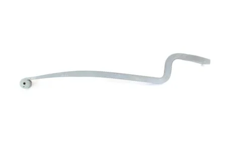 Ресора TES 6748300019 Z/T