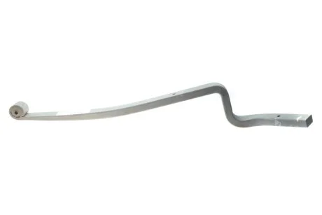 Ресора TES 6752100019 Z/T