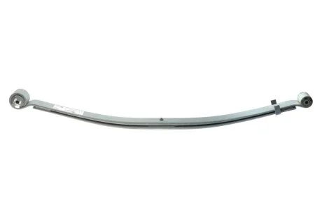 Ресора TES 6752900019 Z/T