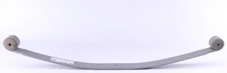 Лист ресори 115560FC0119 Z/T TES 6C115560FC0119 Z/T