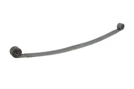 Лист ресори TES 6C115560YC0119 Z/T