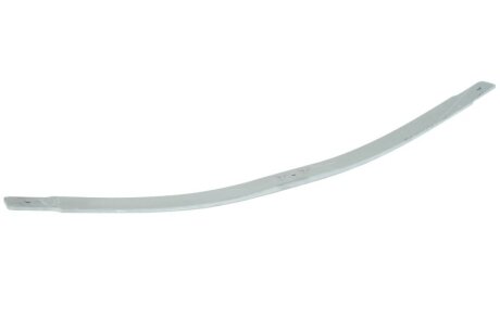 Лист ресори TES 6C115560YC0219