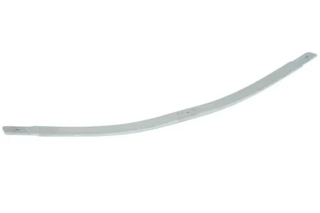 Лист ресори TES 6C115560YC0219