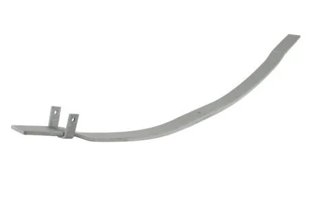 Лист ресорний TES 7259300319