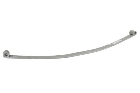 Лист ресорний TES 7275800119 Z/T