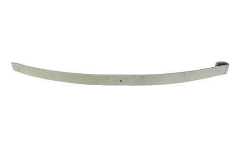 Рессора передняя TES 7277400219