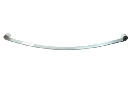 Лист ресори TES 7279900119 Z/T