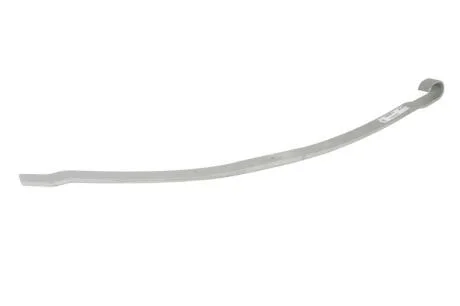 Лист ресорний TES 7280900219