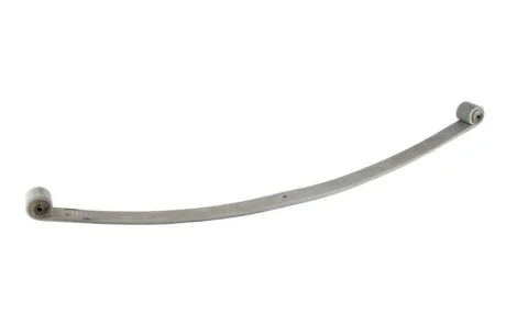 Лист ресори TES 7281000119 Z/T