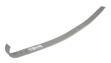 Лист ресорний TES 7286600219