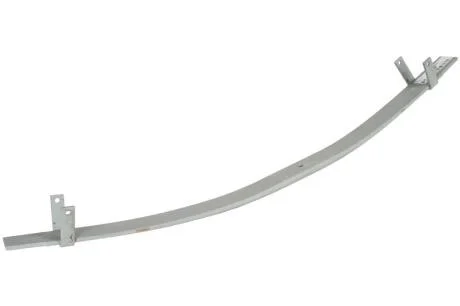 Лист ресорний TES 7286600319