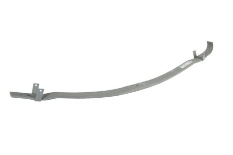 Лист ресори TES 7298800219