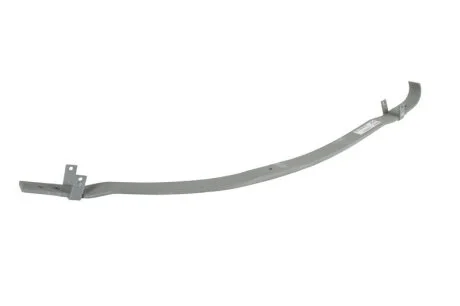 Лист ресори TES 7298800219