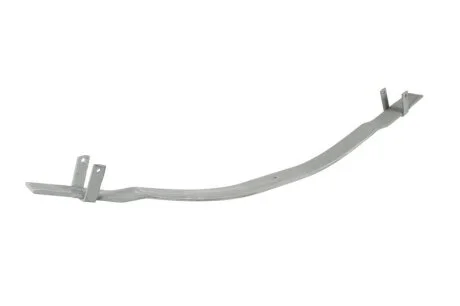 Лист ресори TES 7299600319