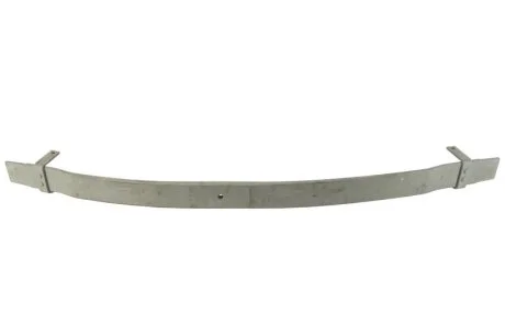 Лист ресори TES 7300800419