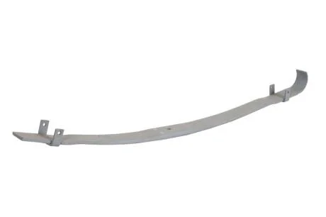 Лист ресорний TES 7303000219