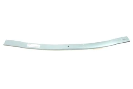 Лист ресори TES 814340266020319