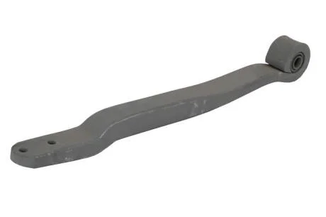 Ресора листова,комплект TES 8815660019 Z/T