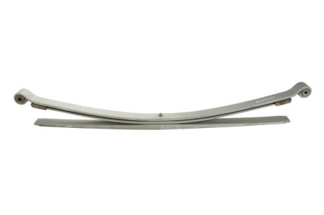 Ресора TES 90532002060019 Z/T