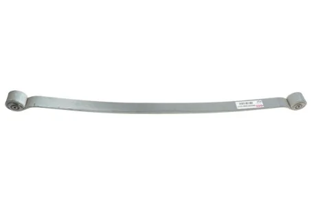 Ресора TES 90632021060019 Z/T