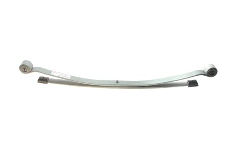 Ресора TES 9073201300019 Z/T