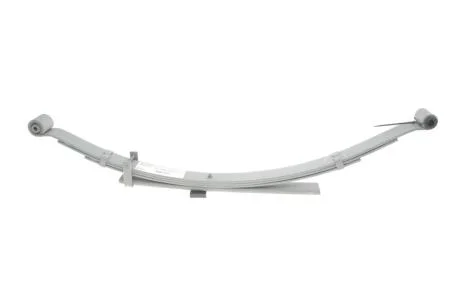 Ресора TES 911400610019 Z/T