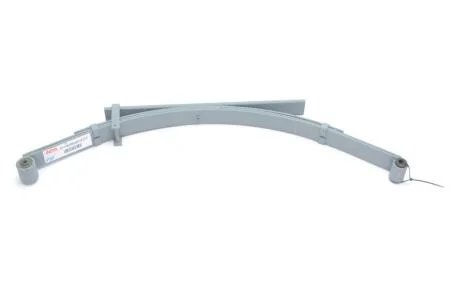 Ресора TES 911420830019 Z/T