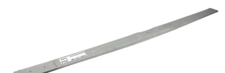 Рессора задняя подкоренная (от 2-х лист.) MB Atego (7/8/9) TES 97032006060219