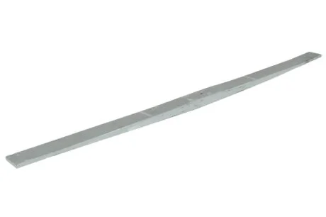 Лист ресори TES 97432001060319