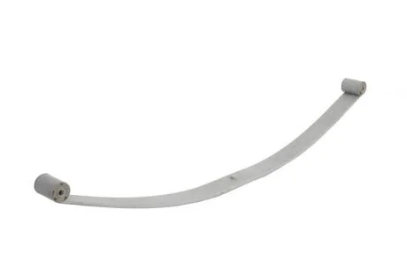 Ресора листова,комплект TES 994759890019 Z/T