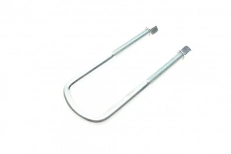 Стремянка (задняя) MB 609-811 (M14x1.5x71x215) TES U00278 Z/N